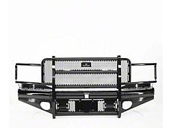 Ranch Hand Legend Front Bumper (06-09 RAM 3500)