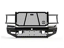 Ranch Hand Legend Series Front Bumper (19-24 RAM 3500)