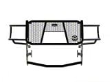 Ranch Hand Legend Grille Guard for Forward Facing Camera (19-24 RAM 3500)