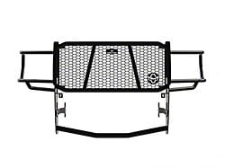 Ranch Hand Legend Grille Guard (19-24 RAM 3500)