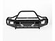 Ranch Hand Summit Bullnose Front Bumper (10-18 RAM 3500)