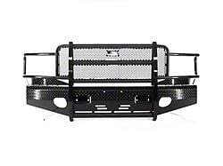 Ranch Hand Summit Front Bumper (06-09 RAM 3500)