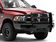 Ranch Hand Summit Front Bumper (10-18 RAM 3500)