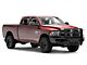 Ranch Hand Summit Front Bumper (10-18 RAM 3500)