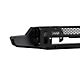 Ranch Hand Midnight Front Bumper (19-21 Sierra 1500)