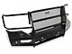 Ranch Hand Summit Front Bumper (16-18 Sierra 1500)