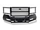 Ranch Hand Summit Front Bumper (16-18 Sierra 1500)