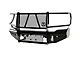 Ranch Hand Legend Front Bumper (20-23 Sierra 2500 HD)