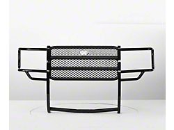 Ranch Hand Legend Grille Guard; Black (15-19 Sierra 2500 HD)