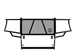 Ranch Hand Legend Grille Guard (20-23 Sierra 2500 HD)