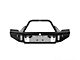 Ranch Hand Legend Bullnose Front Bumper (20-23 Sierra 3500 HD)