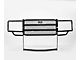 Ranch Hand Legend Grille Guard; Black (15-19 Sierra 3500 HD)