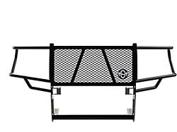 Ranch Hand Legend Series Grille Guard (20-23 Sierra 3500 HD)