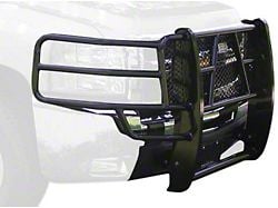 Ranch Hand Sport Series Front Bumper (11-14 Sierra 3500 HD)