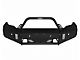 Ranch Hand Summit Bullnose Front Bumper (20-23 Sierra 3500 HD)