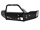 Ranch Hand Summit Bullnose Front Bumper (20-23 Sierra 3500 HD)