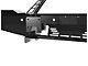 Ranch Hand Summit Bullnose Front Bumper (20-23 Sierra 3500 HD)