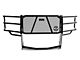 Ranch Hand Legend Grille Guard; Black (14-15 Silverado 1500)