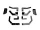 Ranch Hand Legend Grille Guard; Black (14-15 Silverado 1500)