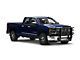 Ranch Hand Legend Grille Guard; Black (14-15 Silverado 1500)