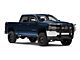 Ranch Hand Legend Grille Guard; Black (16-18 Silverado 1500)