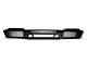 Ranch Hand Midnight Front Bumper (19-21 Silverado 1500, Excluding Diesel & ZR2)