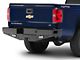 Ranch Hand Sport Rear Bumper (14-18 Silverado 1500)