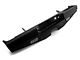 Ranch Hand Sport Rear Bumper (14-18 Silverado 1500)