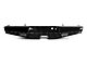 Ranch Hand Sport Rear Bumper (14-18 Silverado 1500)