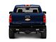 Ranch Hand Sport Rear Bumper (14-18 Silverado 1500)