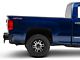 Ranch Hand Sport Rear Bumper (14-18 Silverado 1500)