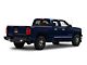 Ranch Hand Sport Rear Bumper (14-18 Silverado 1500)