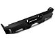 Ranch Hand Sport Rear Bumper (19-24 Silverado 1500)