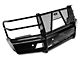 Ranch Hand Summit Front Bumper (19-21 Silverado 1500)