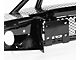 Ranch Hand Legend Bullnose Front Bumper (15-19 Silverado 2500 HD)