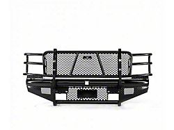 Ranch Hand Legend Front Bumper (11-14 Silverado 2500 HD)