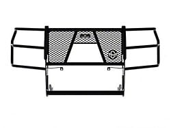 Ranch Hand Legend Grille Guard for Forward Facing Camera (20-23 Silverado 2500 HD)