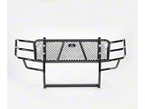 Ranch Hand Legend Grille Guard (11-14 Silverado 2500 HD)