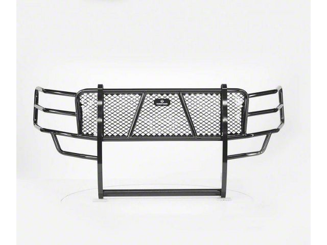 Ranch Hand Legend Grille Guard (11-14 Silverado 2500 HD)