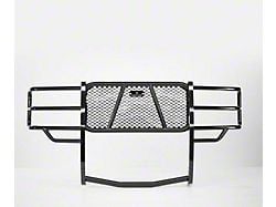 Ranch Hand Legend Series Grille Guard (15-19 Silverado 2500 HD)