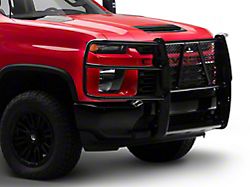 Ranch Hand Legend Grille Guard (20-23 Silverado 2500 HD)