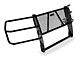 Ranch Hand Legend Grille Guard (20-23 Silverado 2500 HD)