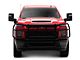 Ranch Hand Legend Grille Guard (20-23 Silverado 2500 HD)