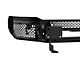 Ranch Hand Midnight Front Bumper (15-19 Silverado 2500 HD)