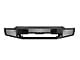 Ranch Hand Midnight Front Bumper (20-23 Silverado 2500 HD)