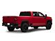 Ranch Hand Sport Rear Bumper (20-24 Silverado 2500 HD)