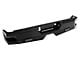 Ranch Hand Sport Rear Bumper (20-24 Silverado 2500 HD)