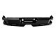 Ranch Hand Sport Rear Bumper (20-24 Silverado 2500 HD)