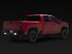 Ranch Hand Sport Rear Bumper (20-24 Silverado 2500 HD)