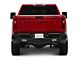 Ranch Hand Sport Rear Bumper (20-24 Silverado 2500 HD)